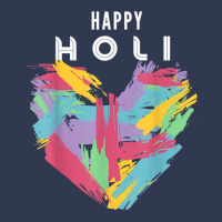 Happy Holi Festival, Holi Indians Color Festival T Shirt Basic T-shirt | Artistshot