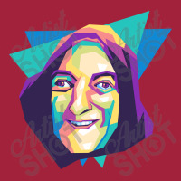 Eyegor Wpap Basic T-shirt | Artistshot