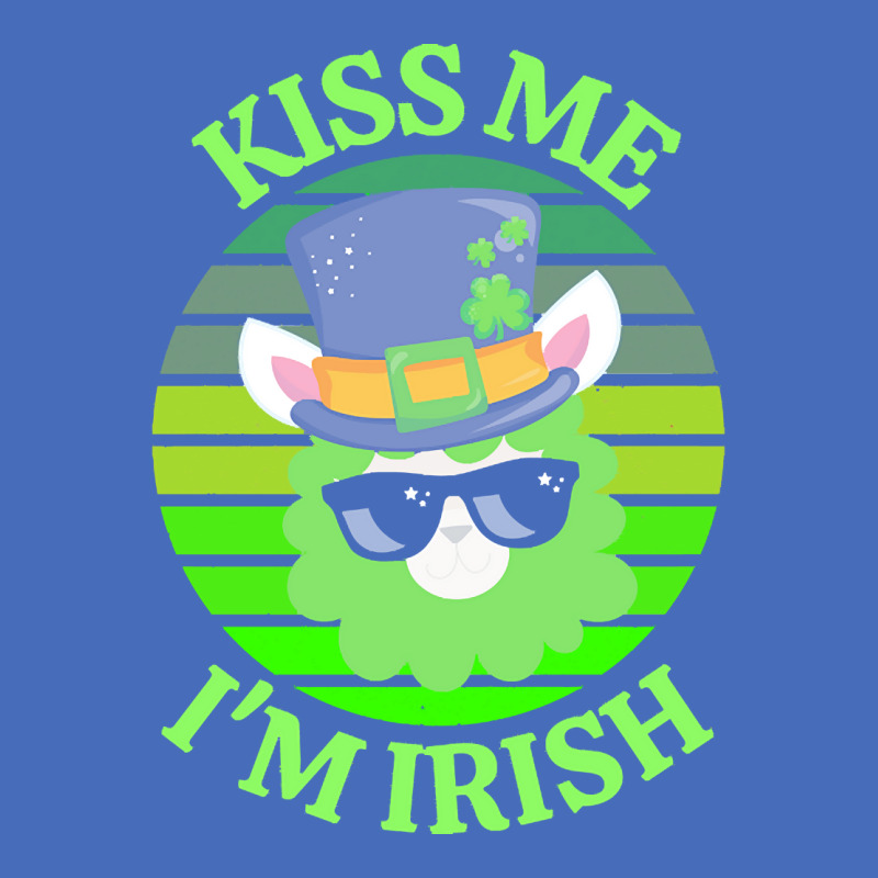 Keep Calm Im Irish T  Shirtkeep Calm I’m Irish T  Shirt (13) Basic T-shirt | Artistshot