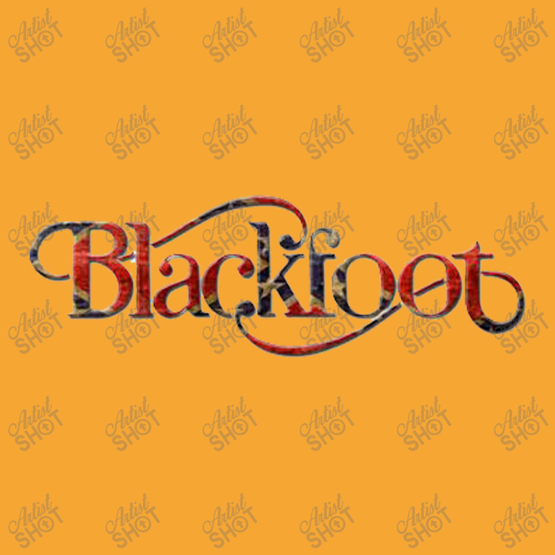 Blackfoot Basic T-shirt by Adrienne | Artistshot