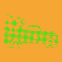 Patricks Day T  Shirt Kids Boys St Patricks Day Funny Truck Loads Of L Basic T-shirt | Artistshot