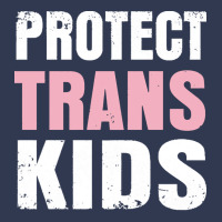 Protect Trans Kids T  Shirt Protect Trans Students L G B T Q Gay Trans Basic T-shirt | Artistshot