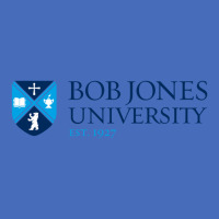 Bob Jones University, Greenville Basic T-shirt | Artistshot