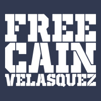 #cain Velasquez Basic T-shirt | Artistshot