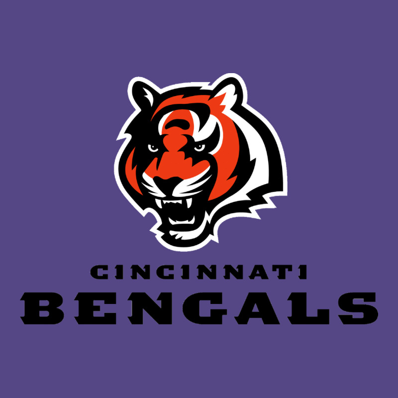 Cicinnati Begals Basic T-shirt by matthewquayle890101 | Artistshot