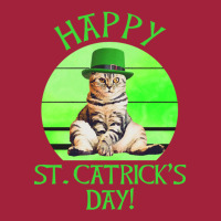 St Patricks Day Basic T-shirt | Artistshot