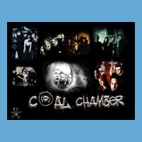 Coal Chamber Basic T-shirt | Artistshot