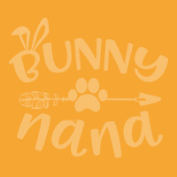 Easter Day T  Shirt Bunny Nana Animal Lovers Pet Owner Gifts Rabbit Gr Basic T-shirt | Artistshot