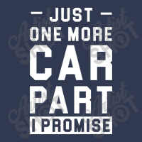 Car Lover Just One More Cat Part I Promise Basic T-shirt | Artistshot