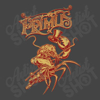 Primus Basic T-shirt | Artistshot