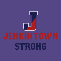 Jenkintown School District Basic T-shirt | Artistshot