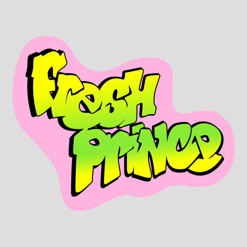 The Fresh Prince Of Bel Air Glass Tumbler | Artistshot