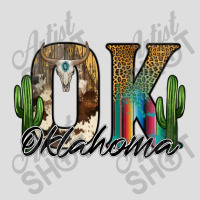 Oklahoma Glass Tumbler | Artistshot