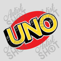 Uno Card Game Glass Tumbler | Artistshot