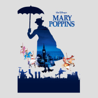 Mary Poppins Glass Tumbler | Artistshot