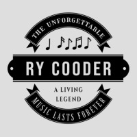 Ry Cooder The Unforgettable Music Lasts Forever Search Twice For 'ripm Glass Tumbler | Artistshot