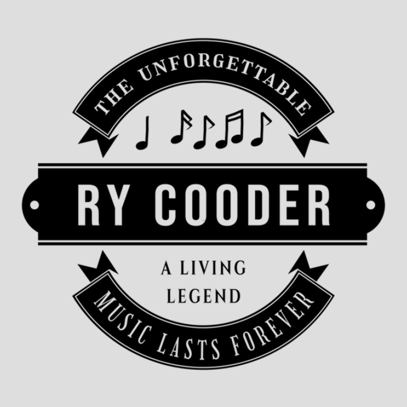 Ry Cooder The Unforgettable Music Lasts Forever Search Twice For 'ripm Glass Tumbler | Artistshot