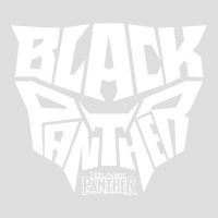 Black Panther Glass Tumbler | Artistshot