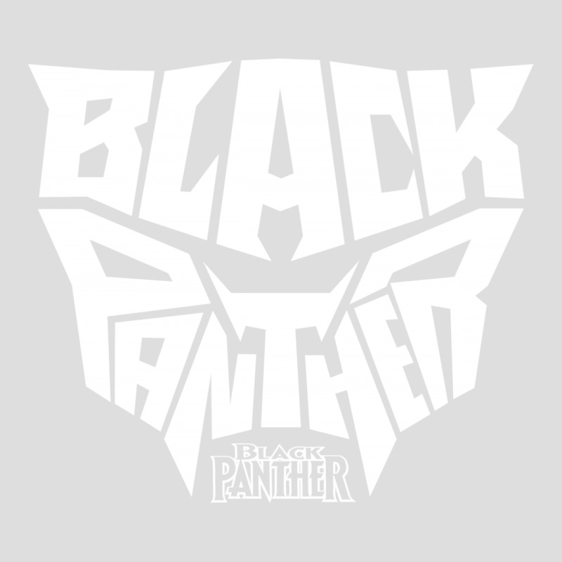 Black Panther Glass Tumbler | Artistshot