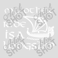 Funny Viking Longship Designs Glass Tumbler | Artistshot