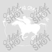 Neil Young Crazy Horse Glass Tumbler | Artistshot