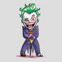 Joker (dc)  (low Poly Abstract) Fanart (zoomout Effect) Glass Tumbler | Artistshot