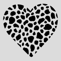 Heart Dalmatian Pattern For Dalmatian Lover 2 Men's Polo Shirt | Artistshot