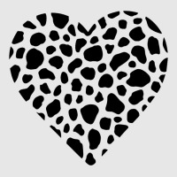 Heart Dalmatian Pattern For Dalmatian Lover 2 Unisex Jogger | Artistshot