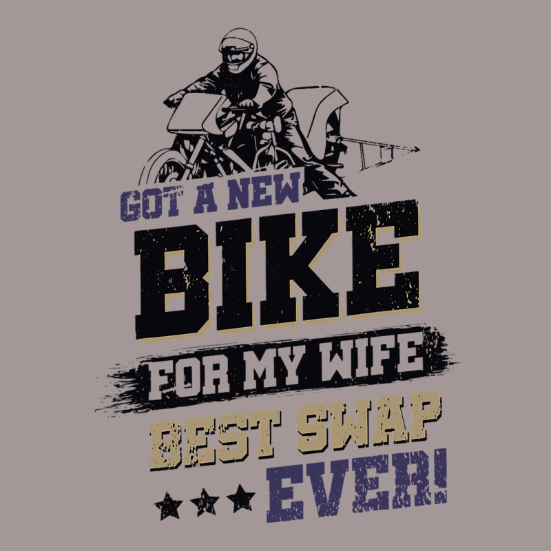 Got A New Bike For My Wife. Best Swap Ever Drag Ra Vintage Short | Artistshot