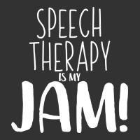 Speech Therapy Is My Jam 2 B Baby Bodysuit | Artistshot