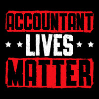 Accountant Lives Mattertax Season Accounting 1 Adjustable Cap | Artistshot