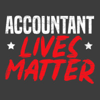 Accountant Lives Mattertax Season Accounting Men's Polo Shirt | Artistshot