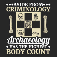 Artifact Archaeologist Fossil Hunter Archaeology 5 Women's Pajamas Set | Artistshot