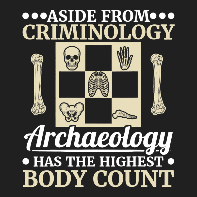 Artifact Archaeologist Fossil Hunter Archaeology 5 Ladies Polo Shirt by ZaidenHendricks | Artistshot