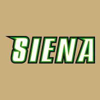 Siena Saints Drawstring Bags | Artistshot