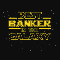 Banking Shirt Gift For Banker Best Banker In The G Crop Top | Artistshot