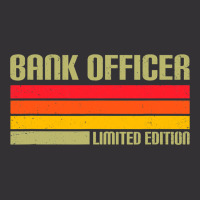 Bank Officer Limited Edition Banker Bank Clerk Fin Vintage Short | Artistshot