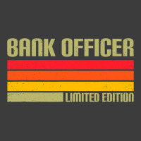 Bank Officer Limited Edition Banker Bank Clerk Fin Men's Polo Shirt | Artistshot