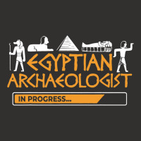 Ancient Egyptian Clothing Archaeologist Egyptian A Champion Hoodie | Artistshot