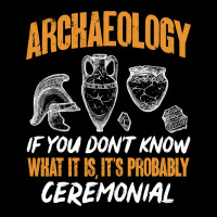 Archaeology Archaeologist 2 Women's V-neck T-shirt | Artistshot