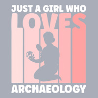 Archaeologist Apparel For Archaeology Lovers For W Tank Dress | Artistshot