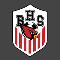 Bellaire High School Soccer Basic T-shirt | Artistshot