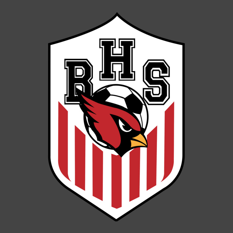 Bellaire High School Soccer Basic T-shirt by QianzyLulu | Artistshot