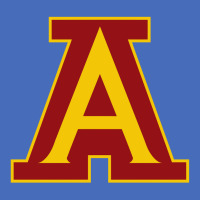 Arlington Lions Basic T-shirt | Artistshot