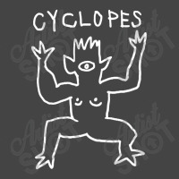 Cyclopes Basic T-shirt | Artistshot