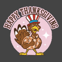 Turkey U S A Basic T-shirt | Artistshot