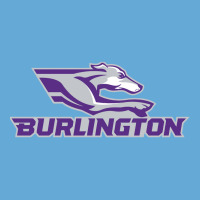 Burlington Community High School Basic T-shirt | Artistshot