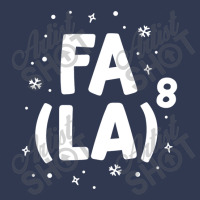 Fa La La Math Teacher Christmas Shirt Gift Idea School Nerd Basic T-shirt | Artistshot