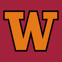 Washougal High School, Washougal Basic T-shirt | Artistshot