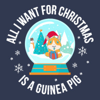 Guinea Pig T  Shirt Guinea Pig Funny Christmas Gift T  Shirt Basic T-shirt | Artistshot